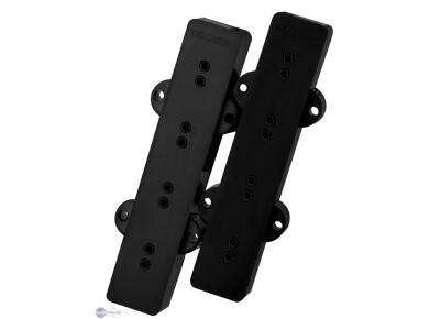 DiMarzio DP123 Model J