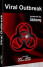 Camel Audio Viral Outbreak