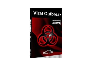 Camel Audio Viral Outbreak