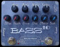 DDyna Music Company BASS10 Compressor