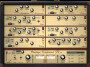 Overloud VKFX compatible with Sonar