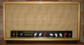 TheAirTightGarage Artemis Amp