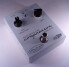Effectrode PC-2A Photo-optical Tube Compressor