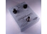 Effectrode PC-2A Photo-optical Tube Compressor