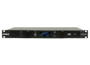 Furman PL-PRO DMC