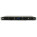 See the photo of the Furman PL-PRO DMC Furman PL-PRO DMC