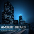 Ambient Breaks disponible chez Bluezone Corporation