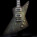 Voir la photo de la Wild Customs Axe Standard Wild Customs Axe Standard