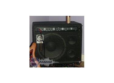 Ampeg B-1R