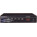 See the photo of the Kurzweil MicroPiano Kurzweil MicroPiano