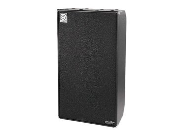 Ampeg SVT-810E Heritage