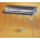Voir la photo du Fender Rhodes Mark I Stage Piano Fender Rhodes Mark I Stage Piano