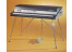 Fender Rhodes Mark I Stage Piano