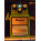 See the photo of the Ibanez TS9 Tube Screamer - Spur Sound - Modded by MSM Workshop Ibanez TS9 Tube Screamer - Spur Sound - Modded by MSM Workshop