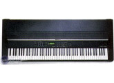 Piano numérique Roland Rhodes MK-80