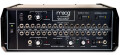 Le Moog Vocoder fait son grand retour