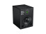 Meyer Sound HD-1