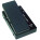 See the photo of the Morley Mini Volume Morley Mini Volume