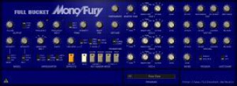 Friday’s Freeware : Mono/Fury