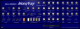 Friday’s Freeware : Mono/Fury