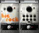 Arts Acoustic BigRock