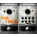 See the photo of the Arts Acoustic BigRock Arts Acoustic BigRock