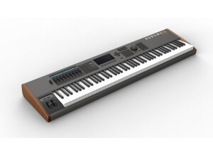 Kurzweil PC3K8