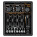 See the photo of the Takamine CT4-DX Preamp Takamine CT4-DX Preamp