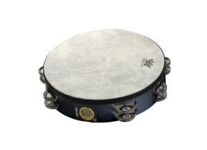 Remo Tambourine