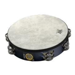 Remo Tambourine