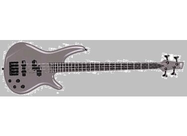 Ibanez SR800