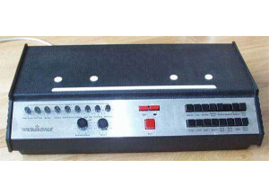 Vermona ER9