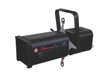 Scenilux SPICA 1003