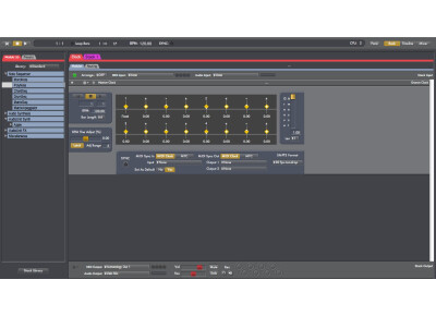 Five 12 Numerology 3 Pro