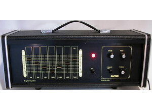 Univox UEQ-1