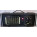 Univox UEQ-1