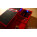 Voir la photo du DigiTech Whammy WH-4 - True Bypass - Modded by MSM Workshop DigiTech Whammy WH-4 - True Bypass - Modded by MSM Workshop