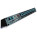 Voir la photo du Novation BassStation Rack Novation BassStation Rack