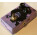See the photo of the Jam Pedals Fuzz Phrase Jam Pedals Fuzz Phrase