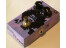 Jam Pedals Fuzz Phrase