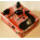 See the photo of the Jam Pedals Delay Llama Jam Pedals Delay Llama