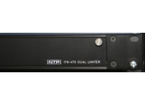 NTP 179-470