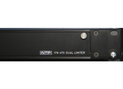 NTP 179-470
