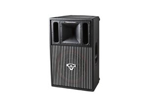 Cerwin Vega CVP-1152X