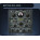 Voir la photo du Nomad Factory British MCL-2269 Nomad Factory British MCL-2269