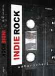 Ueberschall Indie Rock