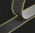 Godlyke releases Power-Grip Pedal Mounting Tape