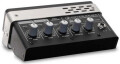 Deux nouvelles Mackie Onyx