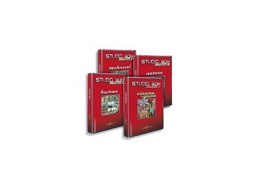 Best Service StudioBox Mark II