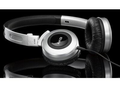 AKG K 430